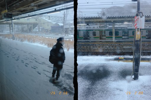 ダイヤを守る