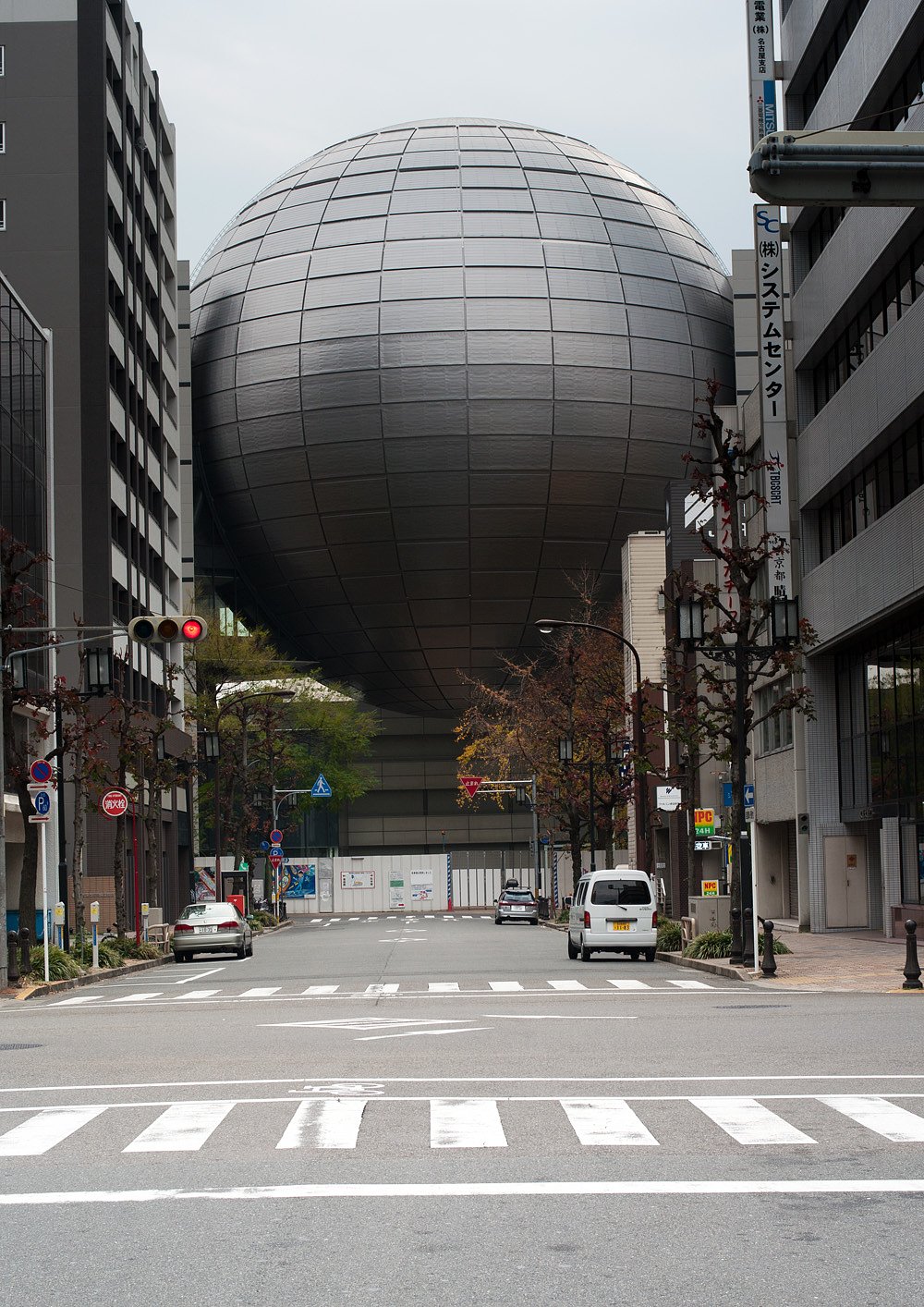 地球が静止する日