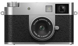 X-HF1