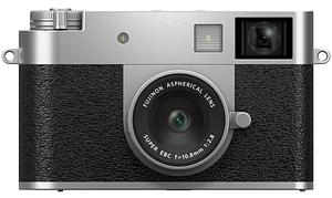 X-HF1