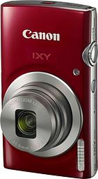 IXY 200