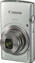 IXY 180