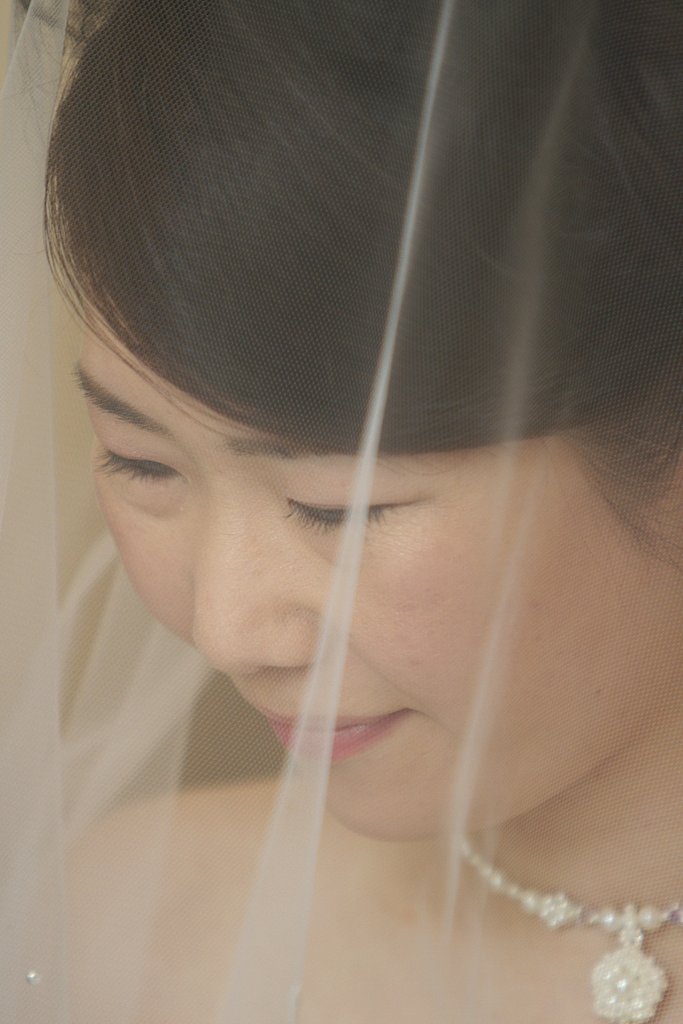 ベール