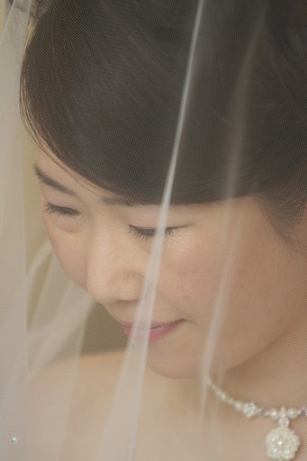 ベール