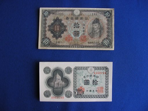 紙【質】が違う