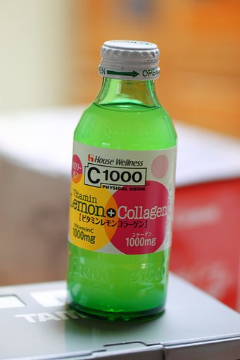 X50