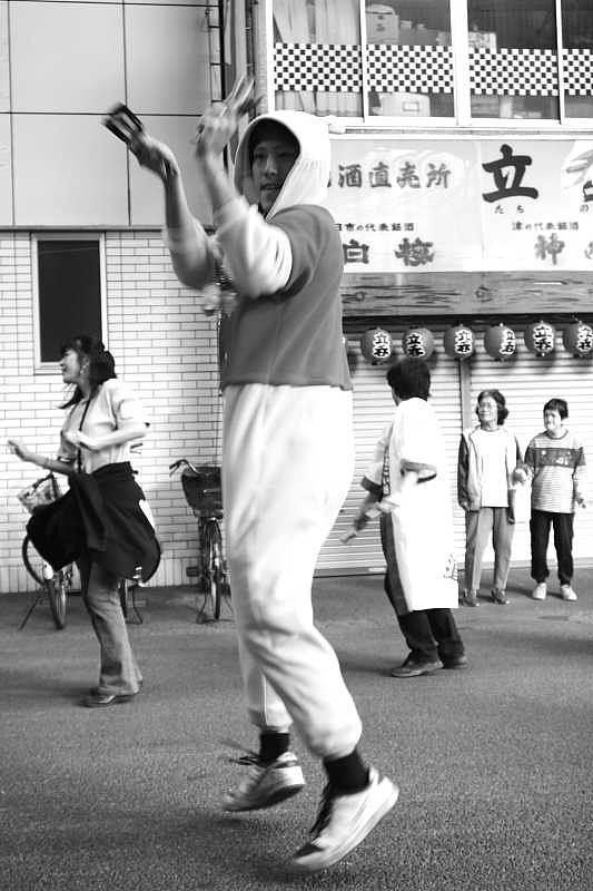 pu-さん