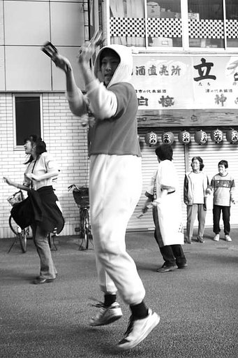 pu-さん