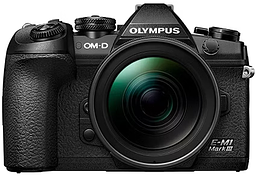 E-M1MarkIII
