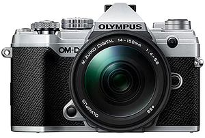 E-M5MarkIII