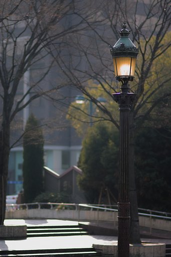 ＳａＫａＥ