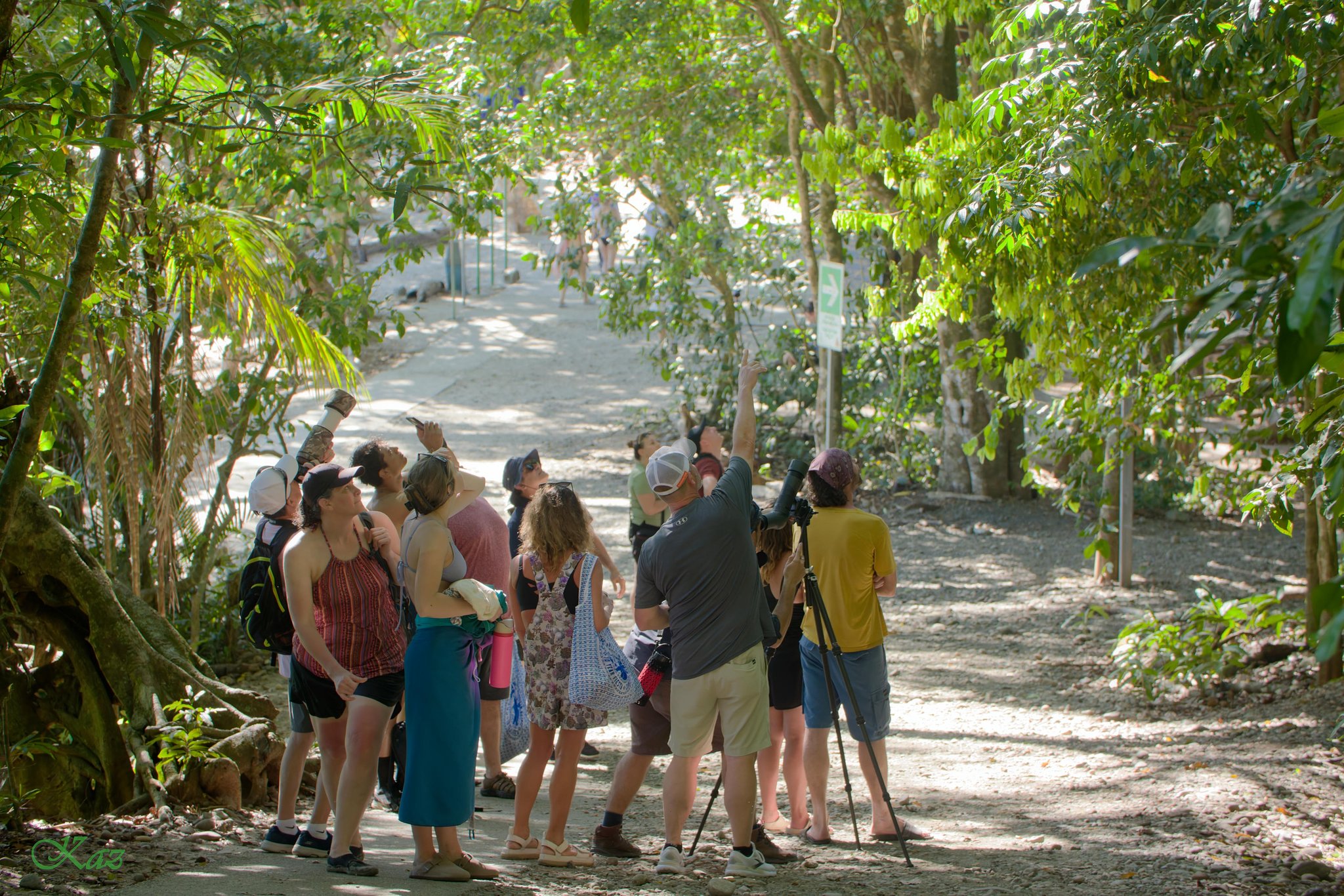 Costa Rica 03