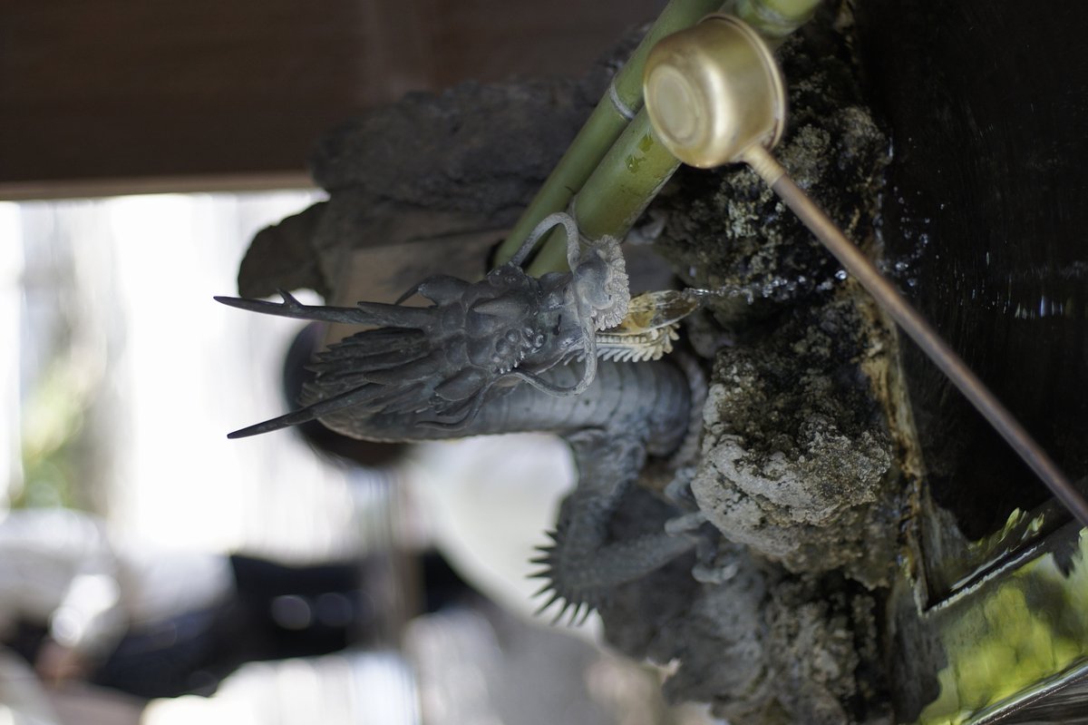 CONTAX Planar50/1.4MM