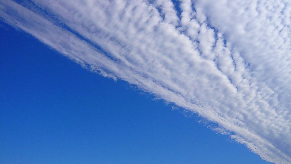 【空】まっぷたつっ