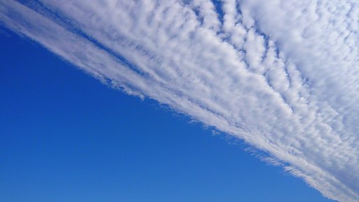 【空】まっぷたつっ