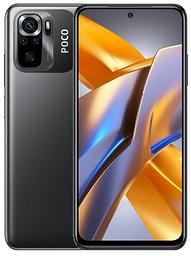 POCO M5s
