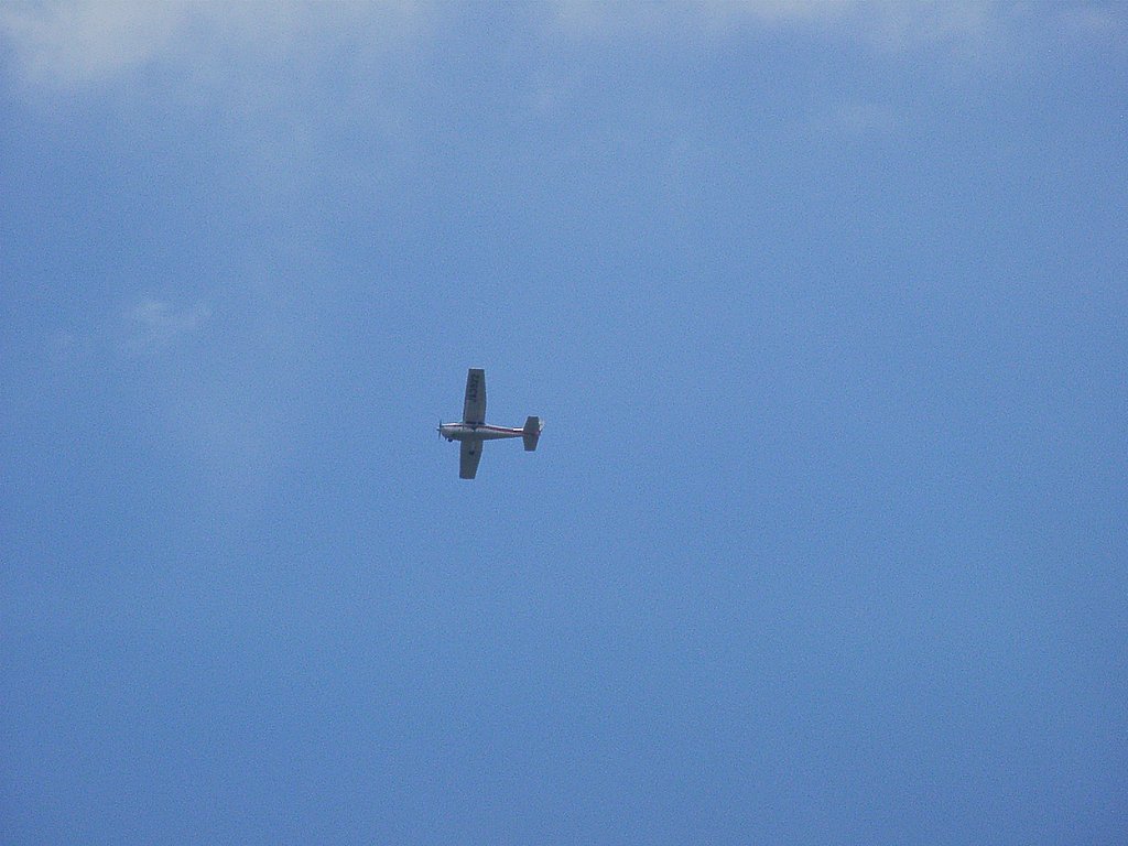 【空】撮？