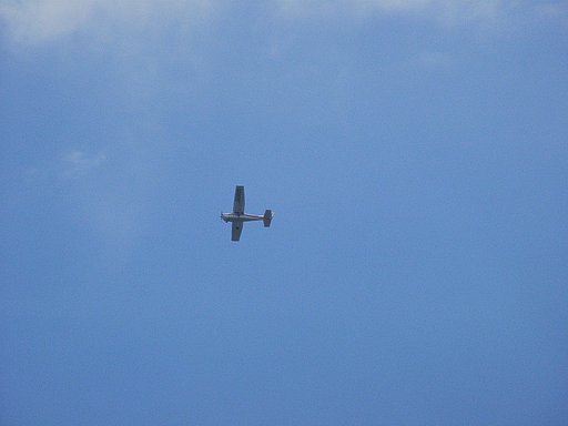 【空】撮？