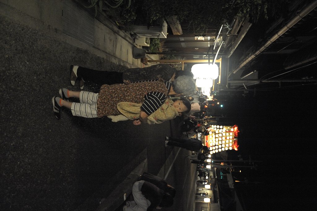 サンプル