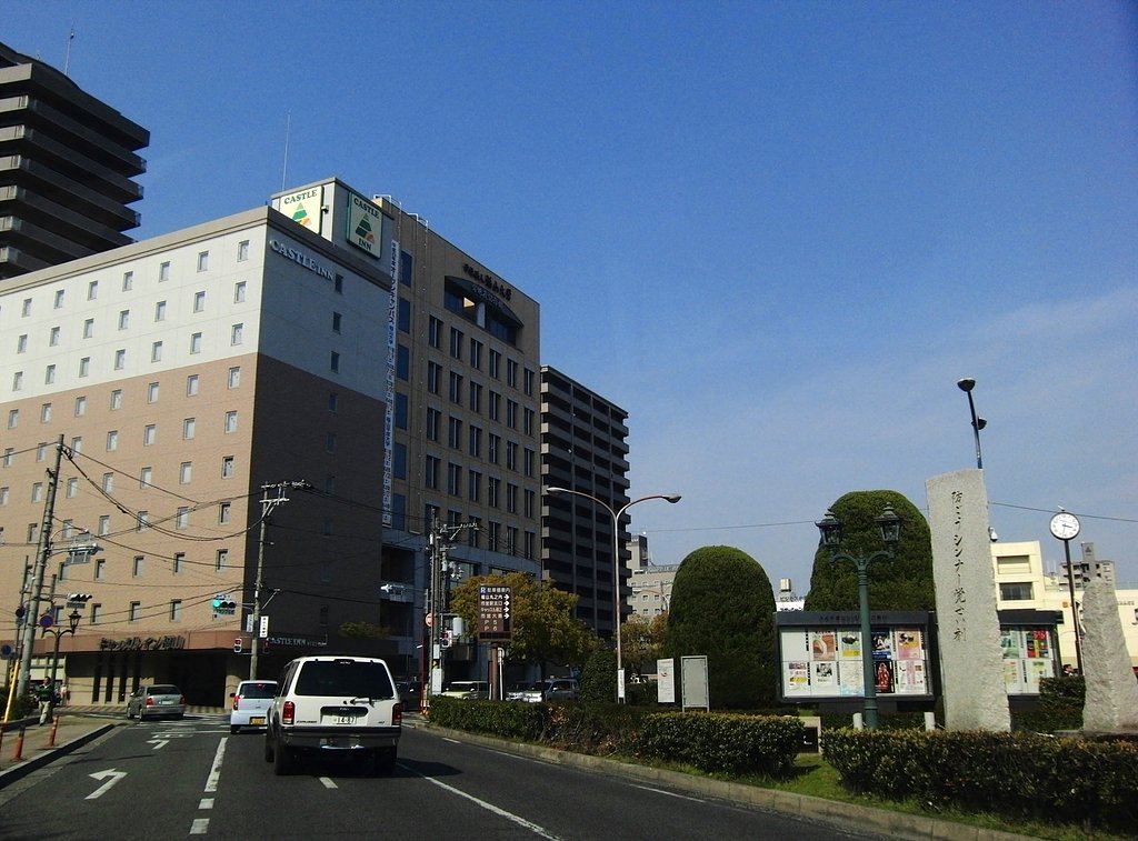 便利良過ぎ