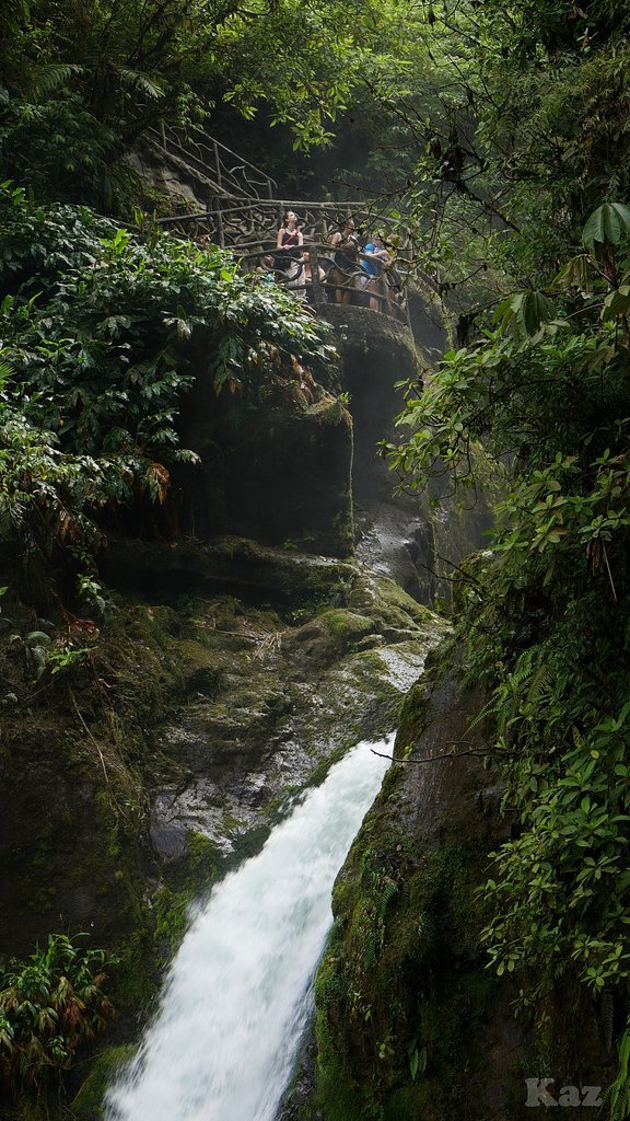 Costa Rica 07