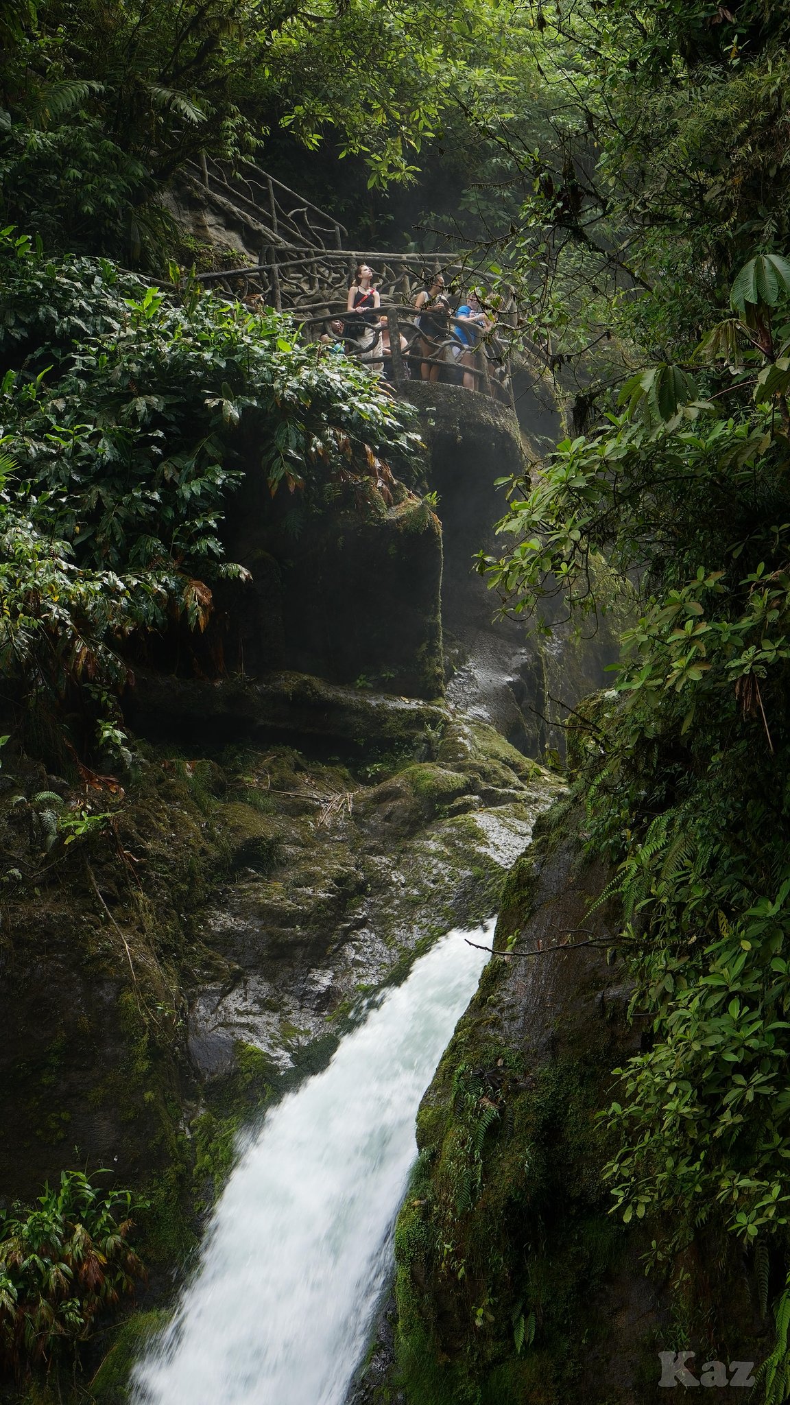 Costa Rica 07
