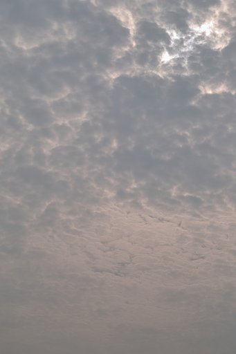 雲