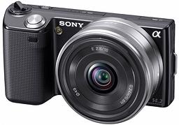 NEX-5