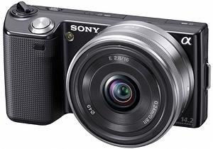 NEX-5