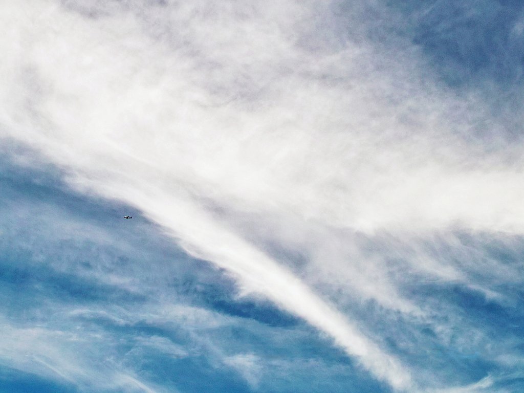 【睦】水の星