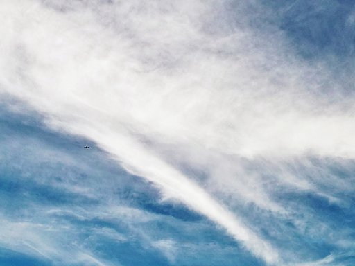 【睦】水の星