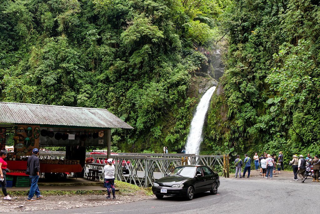 Costa Rica 09