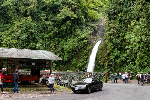 Costa Rica 09