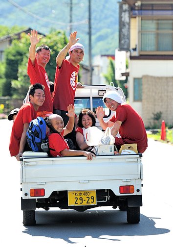 【縦撮り】　まったね〜〜〜！！
