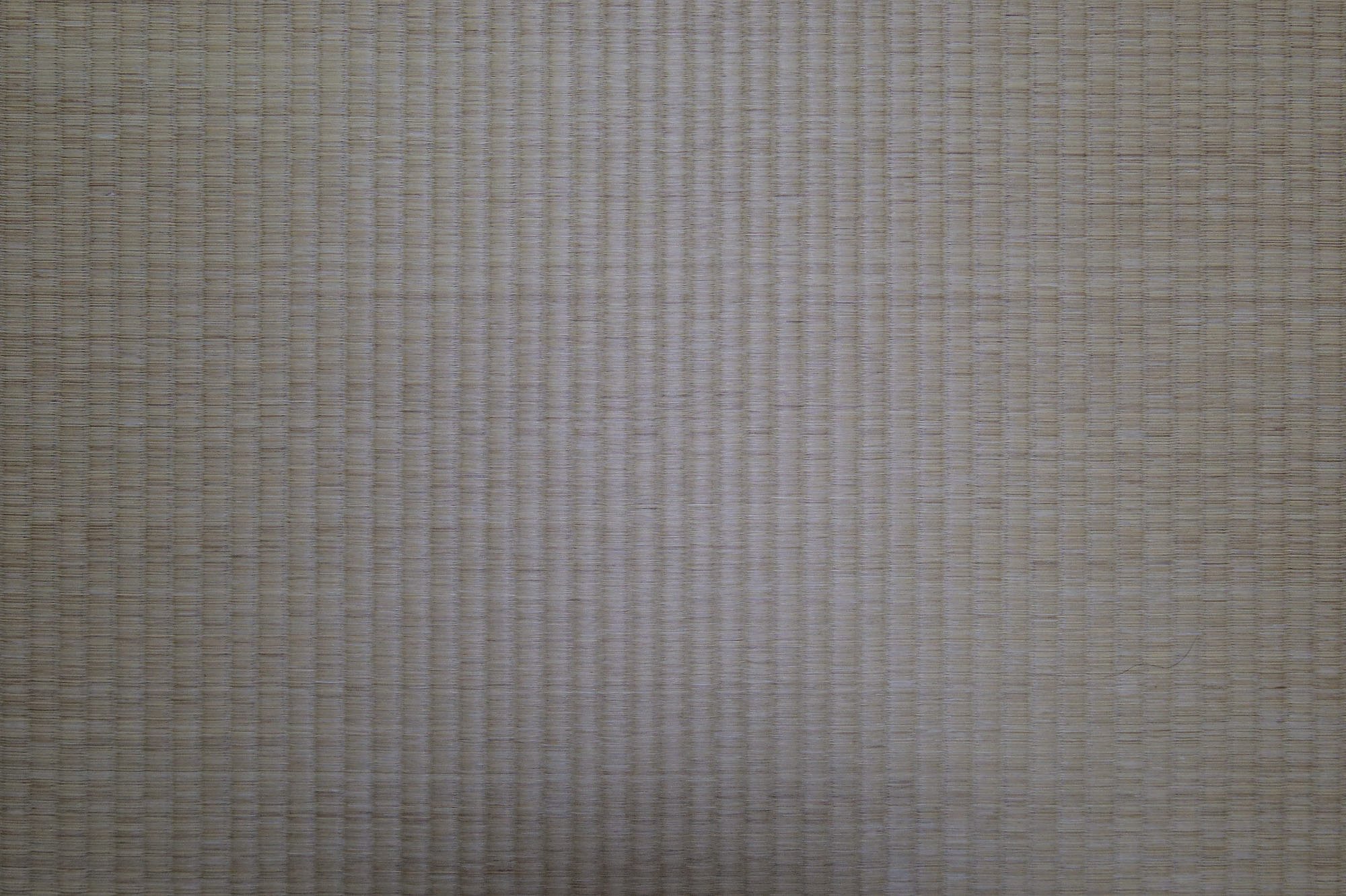 PENTAX 01 STANDARD PRIME + GW-1