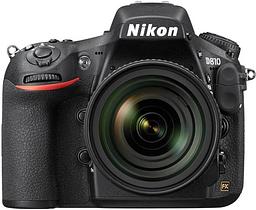 D810