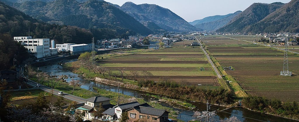 【質】無理やり硬く濃く広く