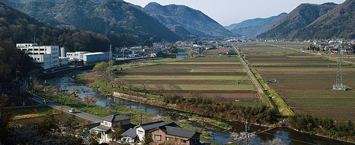【質】無理やり硬く濃く広く