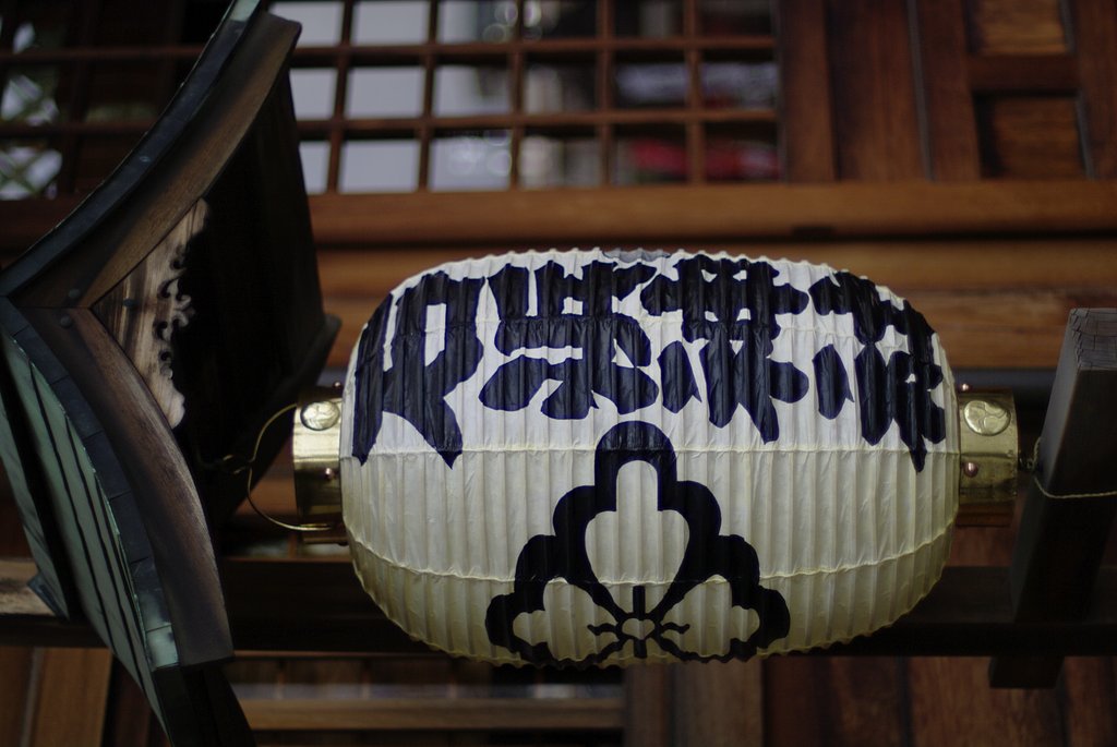 SMC-P A50/1.2