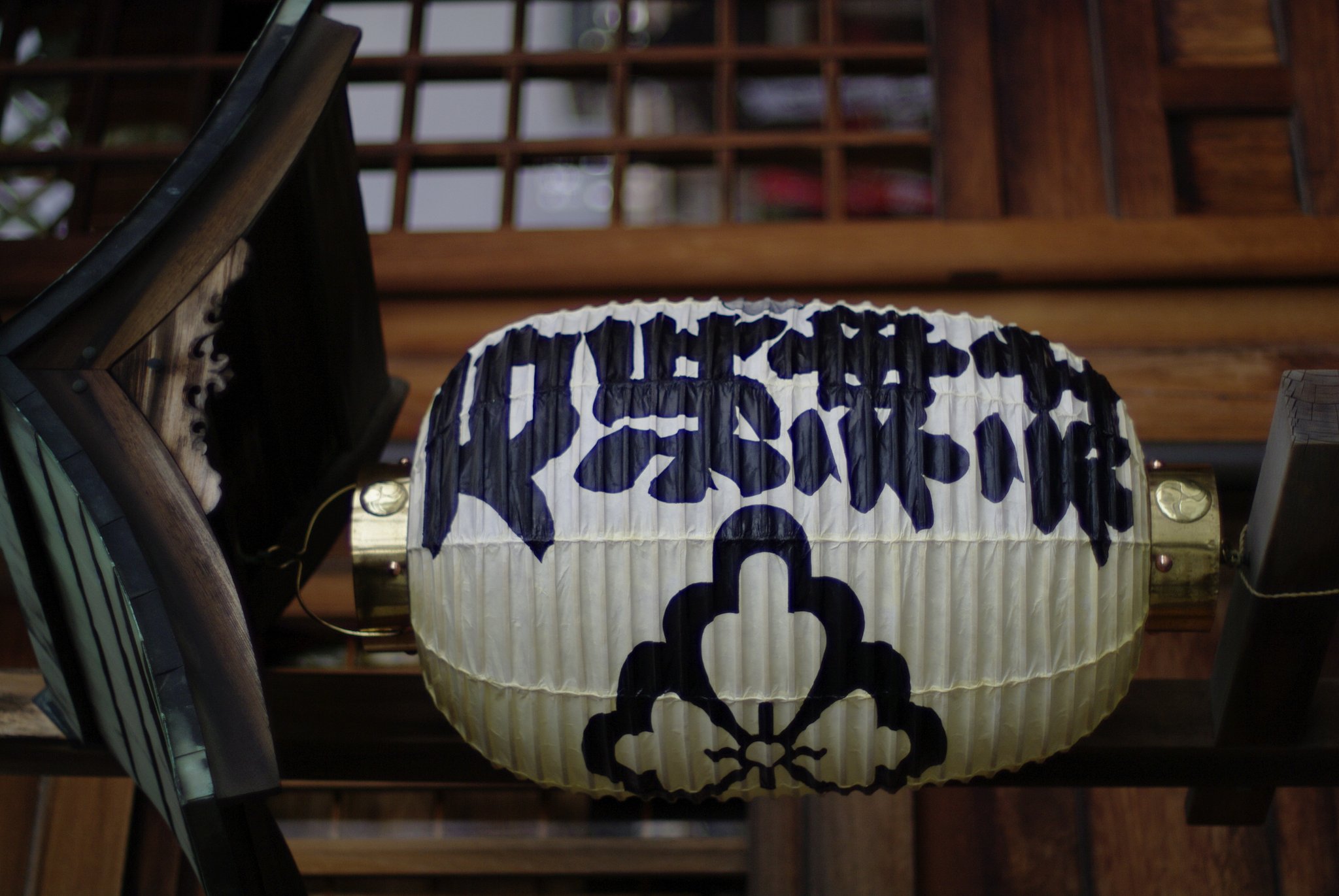 SMC-P A50/1.2
