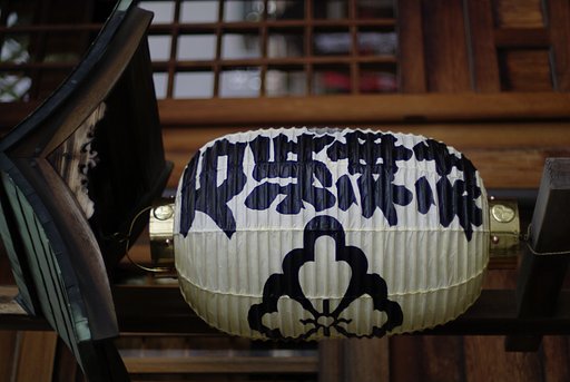 SMC-P A50/1.2
