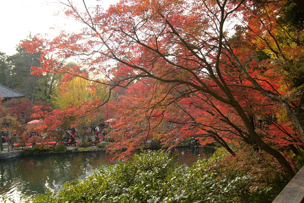 京都　南禅寺